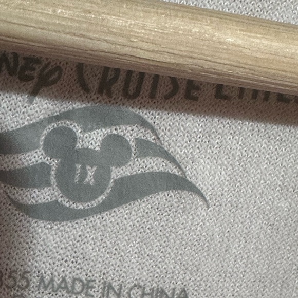 Disney Swim Cover-Up - Picture 5 of 10